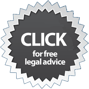 Legal Questions,ask legal questions,legal assistant interview questions,legal interview questions,legal questions free