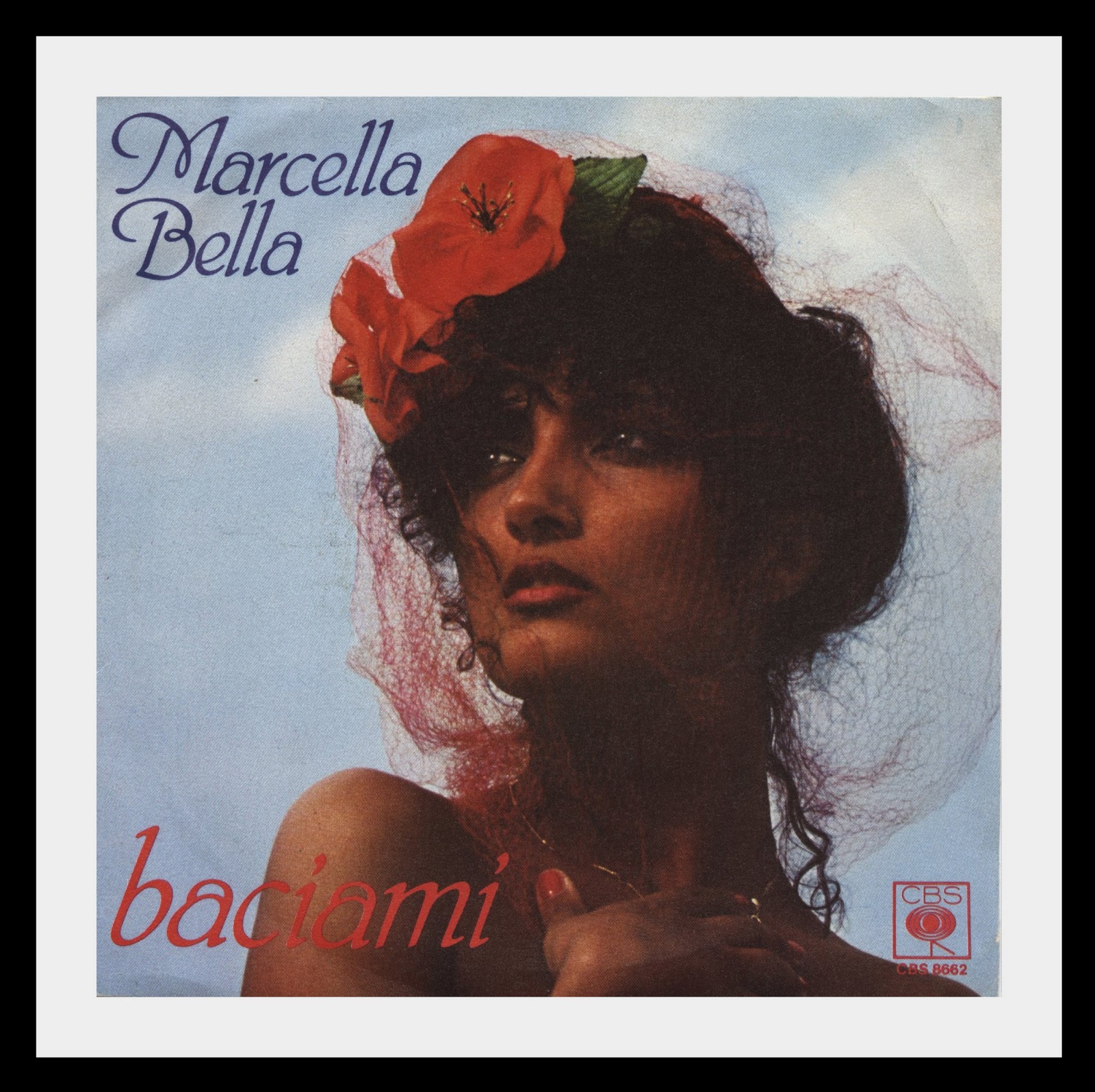 Marcella Bella Regina Senza Tempo Marcella Bella Discografia Anni