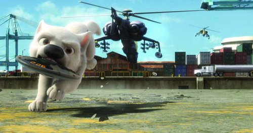 [Bolt+on+the+rampage.jpg]