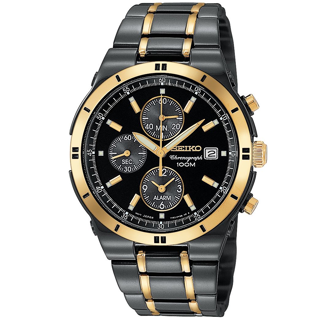 best watch for note 8