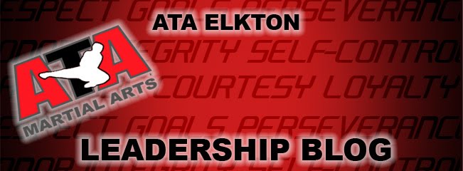 ATA Elkton MD