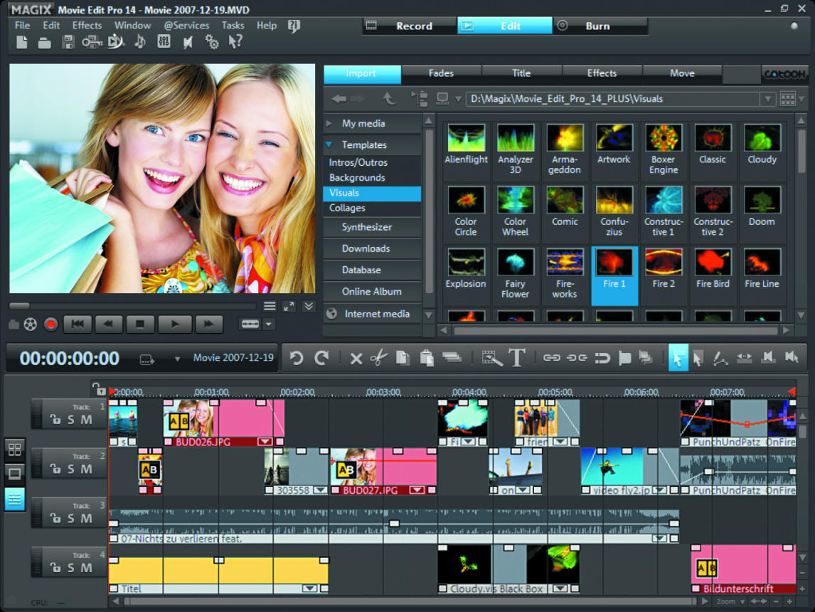 Photo Editor | Free Photo Editor | Free Online Photo Editor | Photo