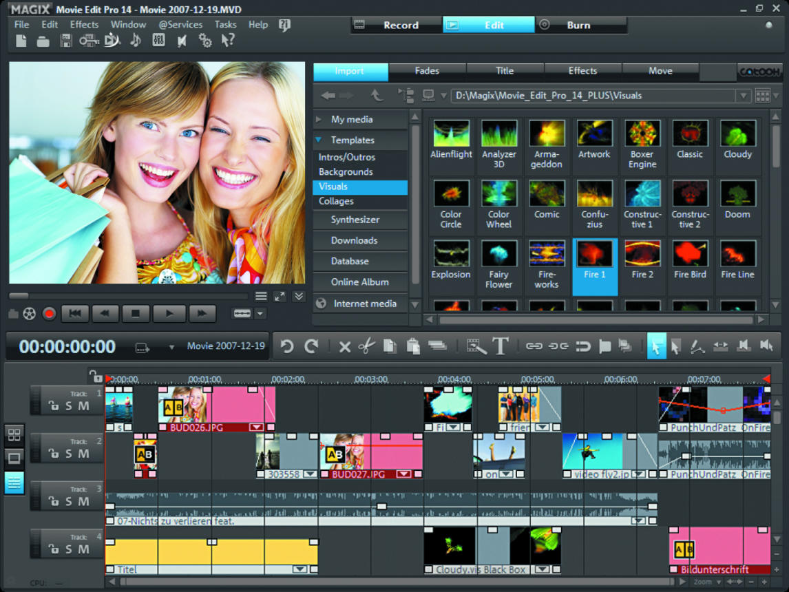 Photo Editor Free Photo Editor Free Online Photo Editor Photo 