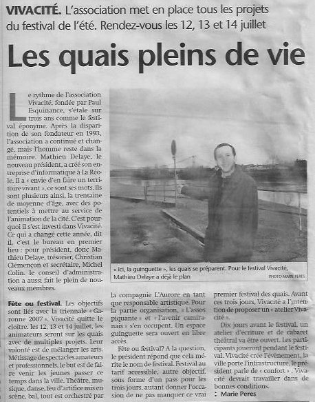 [articlefevrier.jpg]