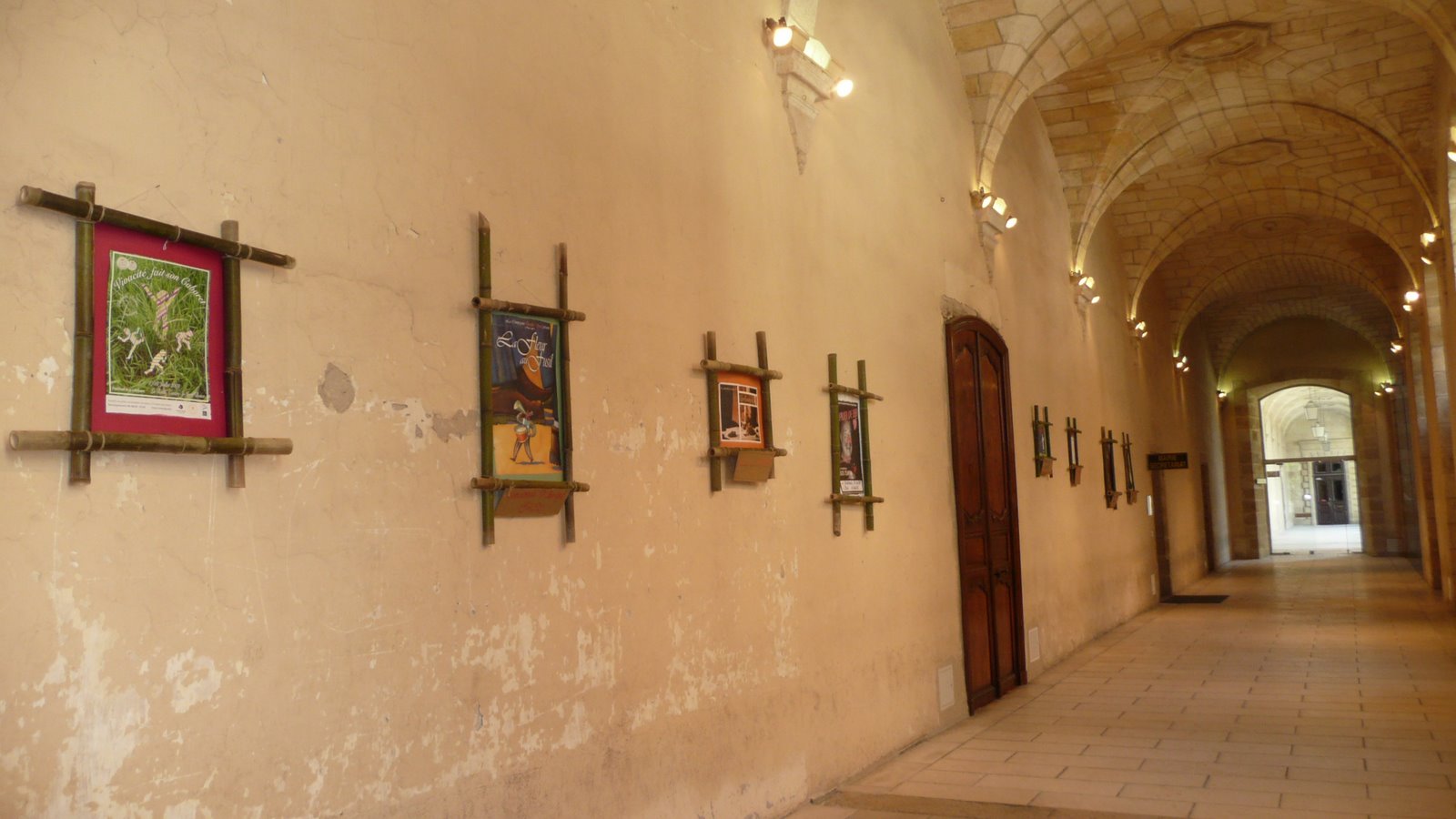 [P1060062.JPG]