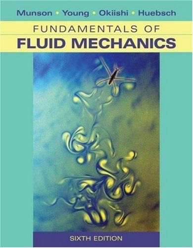 [51OrmRZOBPL._SL500_.jpg]