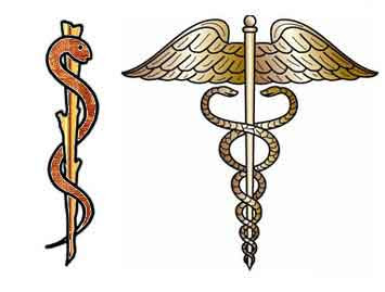 2-caduceo