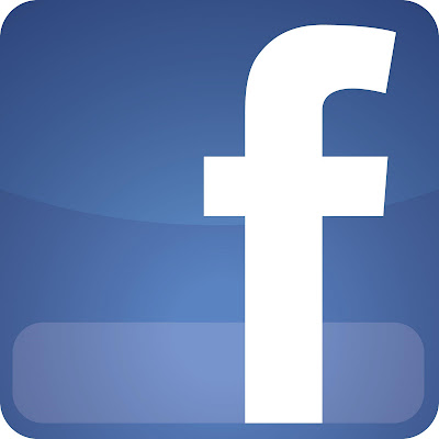 facebook icon download. download Facebook icon logo in eps format