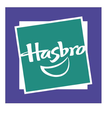 facebook logo eps. download Hasbro logo in eps format