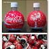 creative-coca-cola-bottles-isu-semasa