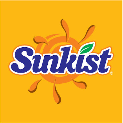 Forum Image: http://4.bp.blogspot.com/_UZImdYAiry8/So68JT22KJI/AAAAAAAASl8/zkzPSL2LGs8/s400/Sunkist-logo.jpg