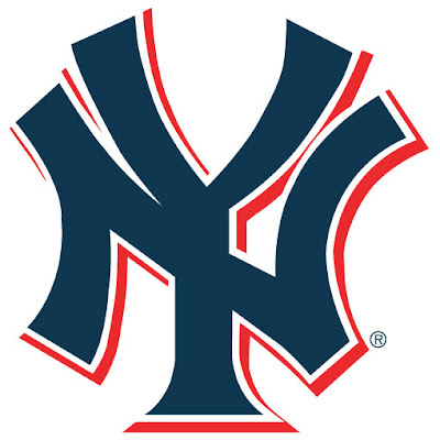 new york yankees images. download New York Yankees logo