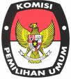 KPUD Kulon Progo