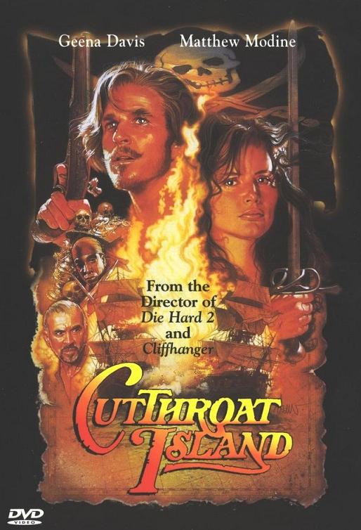 image: Cutthroat+island+(1995