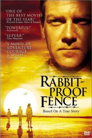 Rabbit-Proof+Fence+%282002%29.jpg
