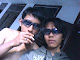 Foto saya