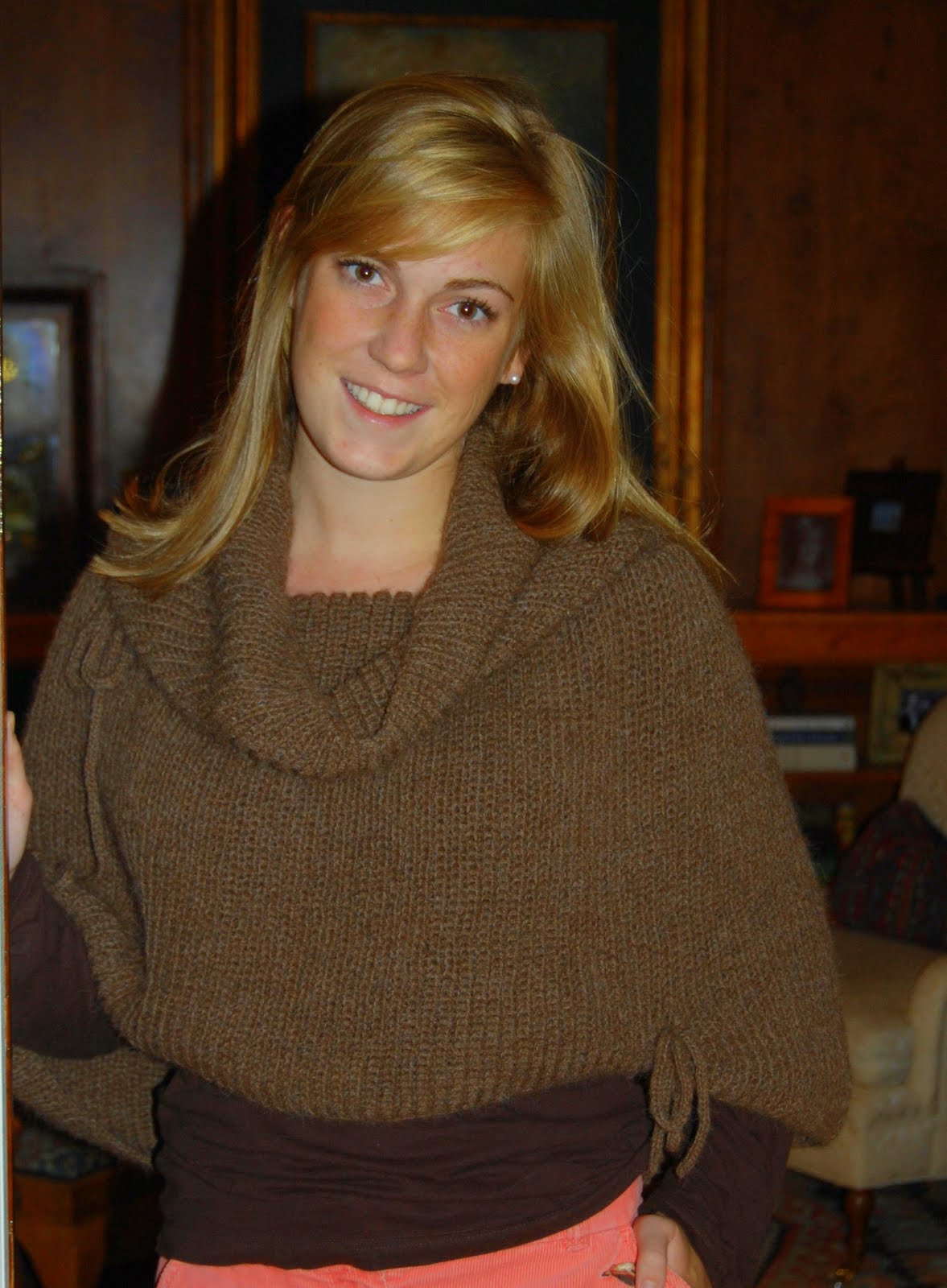 Stitch Poet The Simon Cowl