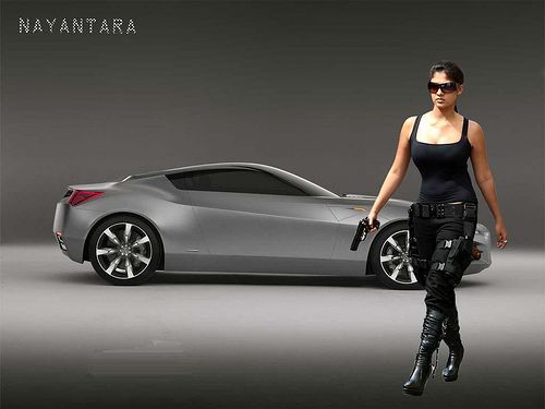 Bmw car hire purchase #4