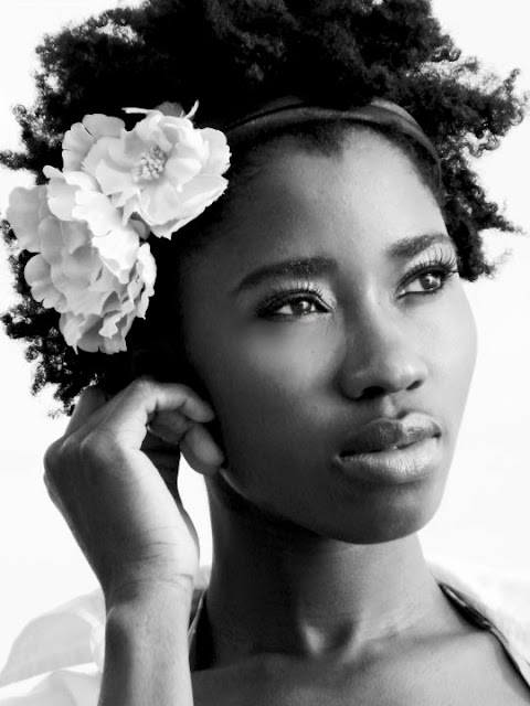 HOLIDAY+HAIR+STYLE+IDEAS+FOR+NATURAL+HAIR.bmp