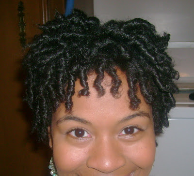 FINGER+COILS-+NEWLY+NATURAL.jpg