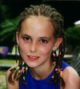 [PBRAIDS.JPG]