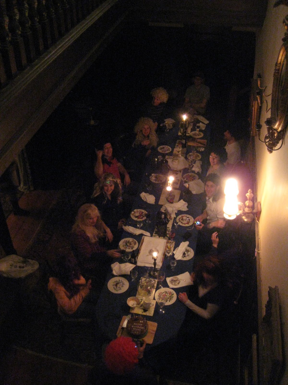 [IMG_1453.JPG]