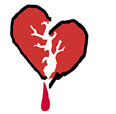 [bleedingheart.jpg]