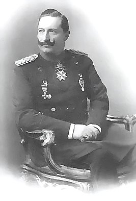 [Wilhelm+II.jpg]