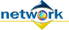 Network