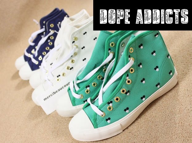 shoe pre order sites