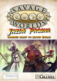 [JazdaProbna-cover.png]