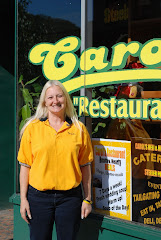 Carol's Restaurant & Hometown Sports Deli
