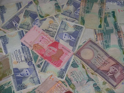 [pakistan-economy-1.jpg]