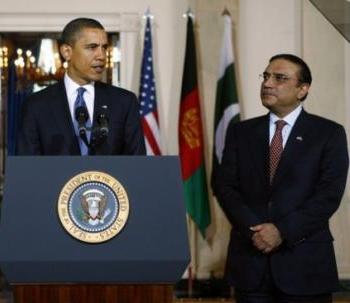 [Obama+Zardari.jpg]