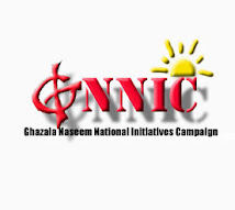 GNNIC's Logo