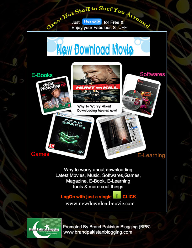 Rapidshare mba essays 08 picture