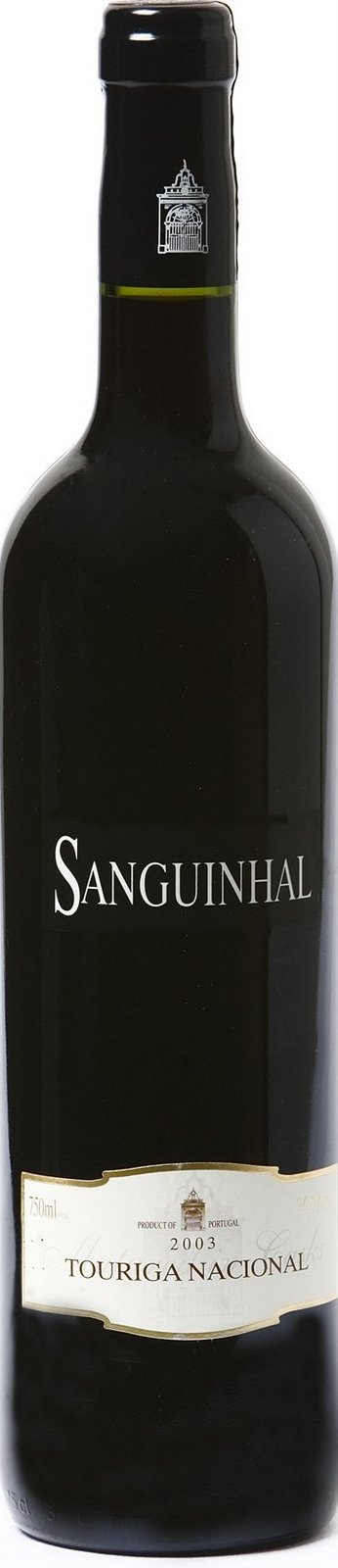 [Sanguinhal+TNacional.jpg]