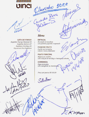 [jun08autografos.gif]
