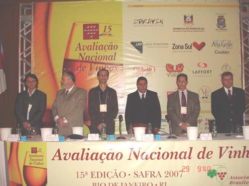 [Avaliação+2007.jpg]