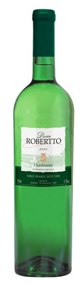 [Chardonnay+Don+Robertto.jpg]