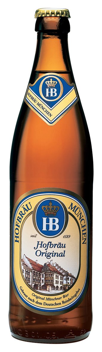 [401_hofbrau-munchen_clara_garrafa-500ml.jpg]