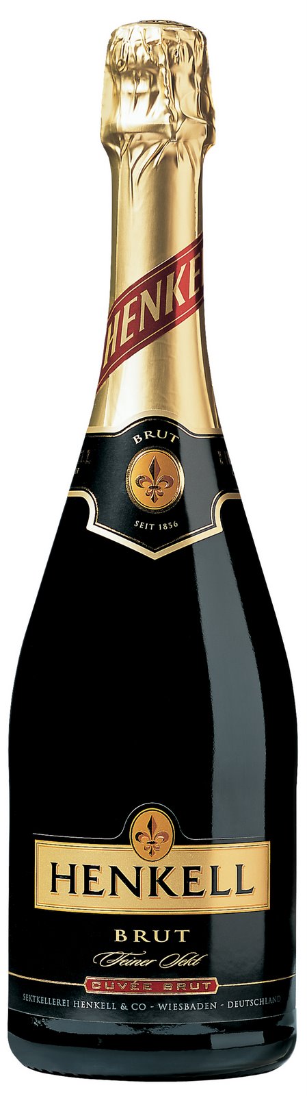 [553_henkell_brut_garrafa-750ml.jpg]