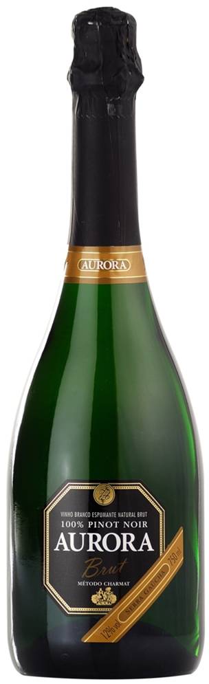 [Aurora+pinot.jpg]