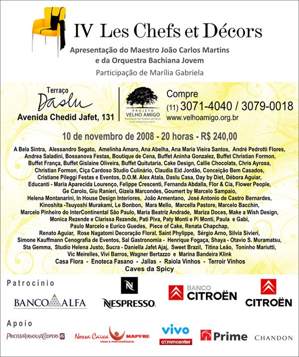 [les+chefs_2008.jpg]