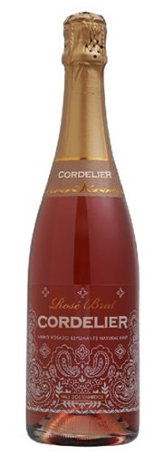 [Cordelier+Espumante+Brut+Rosé.jpg]