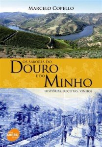 [Livro+Marcelo+Copello.jpg]