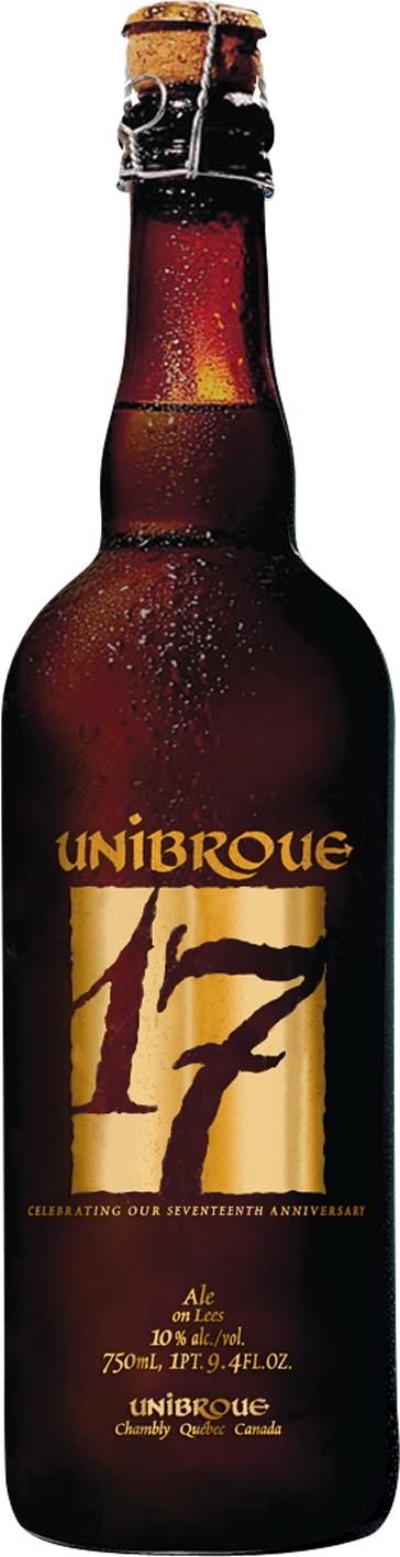 [UNIBROUE.jpg]
