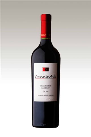 [Cavas+de+los+Andes.jpg]
