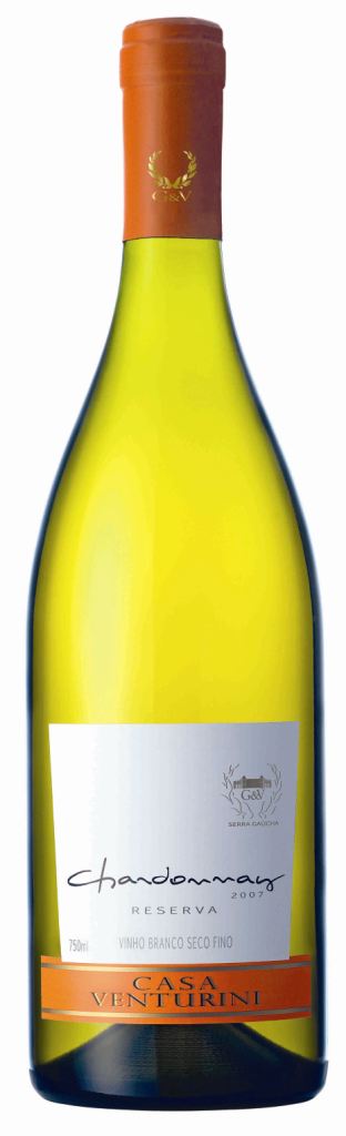 [chardonnay+baixa.jpg]