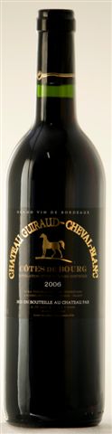 [BORDEAUX+CHATEAU+GUIRAUD+CHEVAL+BLANC+VH+TTO..jpg]